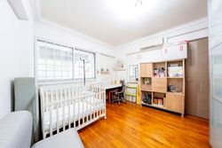 Blk 549 Pasir Ris Street 51 (Pasir Ris), HDB Executive #588034561